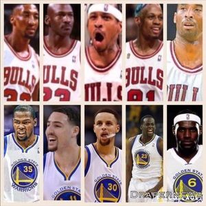 Meet your Posher, Tim